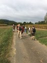 2018-09-21 09-35-48 Rando Combas
